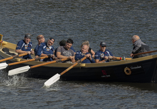 20221008-Grachtenrace-route-230